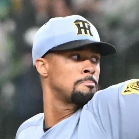 ソフトバンク、デュプランティエへの提示は2.5億円の単年契約だった模様