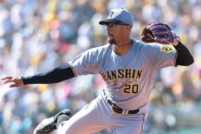 【ソフトバンク】デュプランティエと合意できず　急展開…ＤｅＮＡに残されていた逆転チャンス