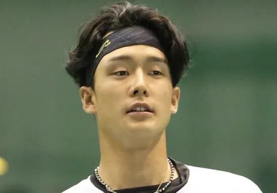 【悲報】小幡←守備固めで起用されそう、木浪←厳しい