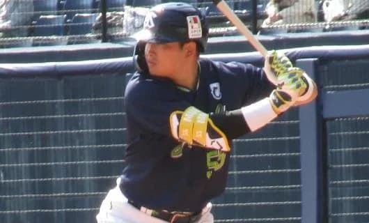 「思ったより静かだ」村上宗隆、メジャー挑戦の時間切れ間近！？　タイムリミット迫る「各球団は早急な決断を」