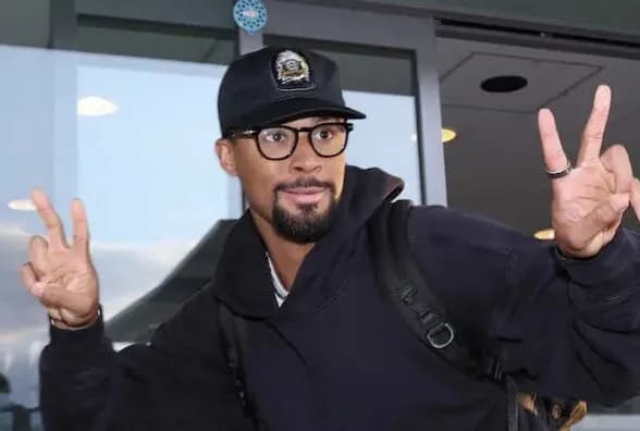 ソフバンよりDeNA流出の方が痛いはずなのに怒りが鎮まったのは俺だけ？