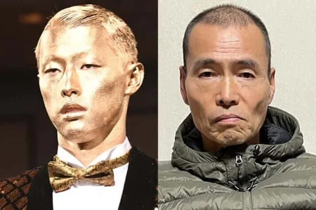 楽天・辰己涼介の父親が息子に”喝”「いい加減に目を覚ませ！ お前の実力でメジャー挑戦などあり得ない」