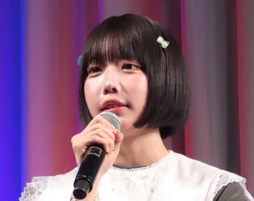 粗品(33)「あのちゃんだけはスカしてなかった。オレを立ててくれていてうれしかった😳」