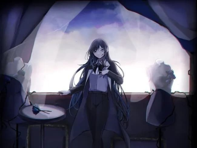 【動画】Adoさんのライブ、やばすぎる　どう考えても喉潰れる