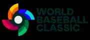 WBCでパブリックビューイング　ネットフリックス、自治体と連携