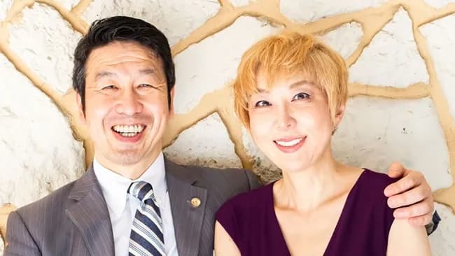 室井佑月「米山隆一さん、また事務所の若い子が辞めるみたいですね。正義感が強い良い子でした。」