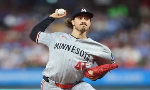 【野球】WBC・米国代表　投手陣も強力！　サイ・ヤング賞のスキーンズ、今季14勝のボイド、13勝のライアン、12勝のホームズら揃う