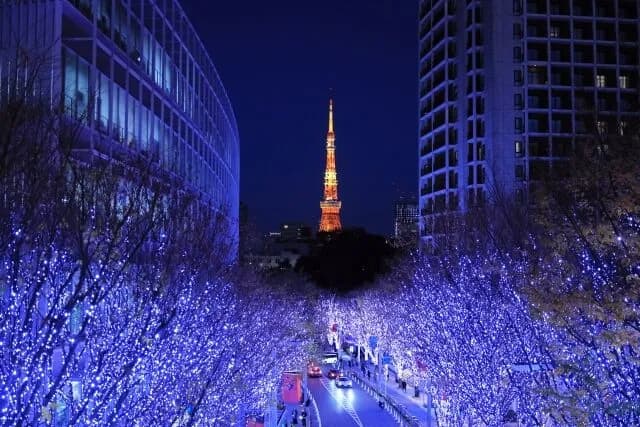 冬を代表する曲ってなんやと思う？