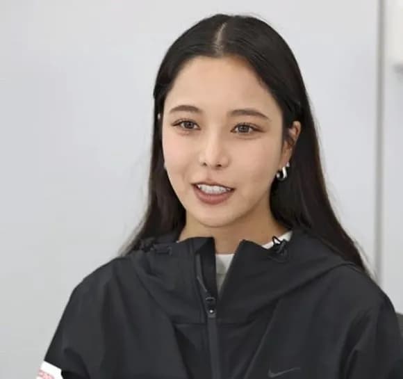 【画像】スキージャンプ女子の高梨沙羅さん（２９）の近影ｗｗｗｗｗｗｗｗｗｗｗｗｗｗｗｗｗ