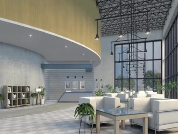 【悲報】ホテル業界「お願い！もう一度gotoトラベル(税金で)やって！！！」