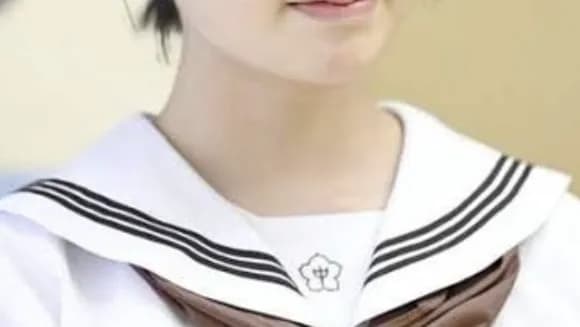 【画像】史上最年少女流棋士、ガチで美少女すぎるｗｗｗｗｗｗｗｗｗ