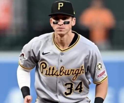 【朗報】助っ人ディベイニー、努力家だという評価