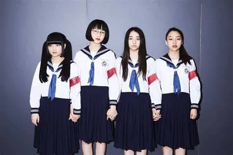 【悲報】新しい学校のリーダーズ、完全に忘れ去られるｗｗｗｗｗｗｗｗｗ