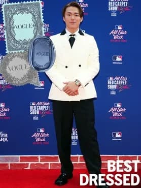 山本由伸「WBC出場？まだ何も決まってないけど」