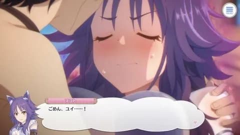 画像貼っていこか