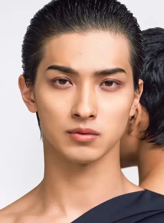 横浜流星の身長わろたｗｗｗｗｗｗｗｗ