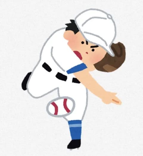 ガチで日本史上最強のピッチャーって誰や？