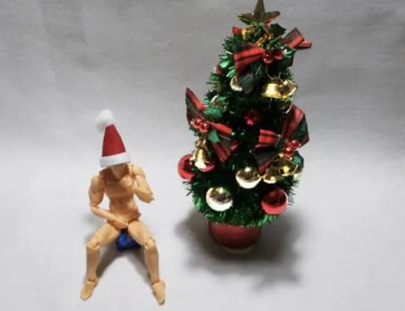 【悲報】30歳以上の未婚男性、「売れ残りおじさん」と呼ばれていたｗｗｗｗｗｗ