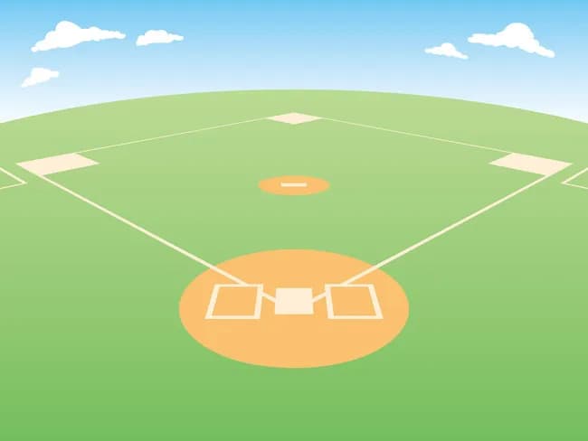 なんでプロ野球はレフトに鈍足選手を置いてショートやセカンドに俊足選手を置くのか？