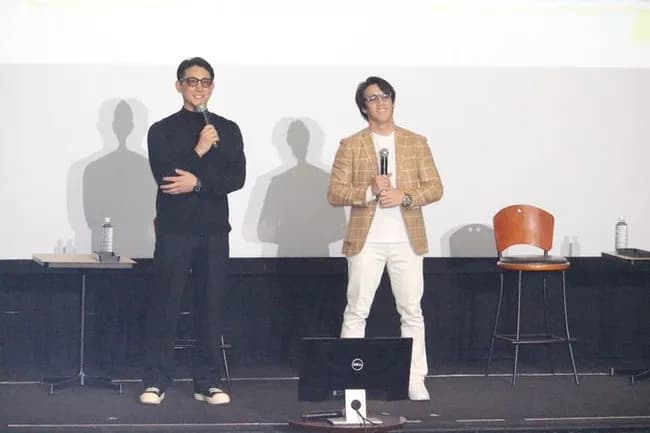 巨人・小林誠司(36)、今年の漢字は『戦』「もちろんもっと試合に出たい」14試合 .143 1打点 0本塁打