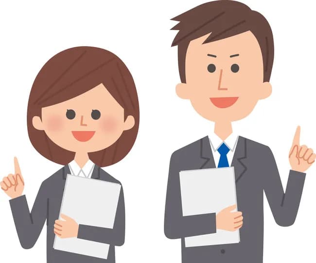 史上最高のアナウンサーって誰になるんや？