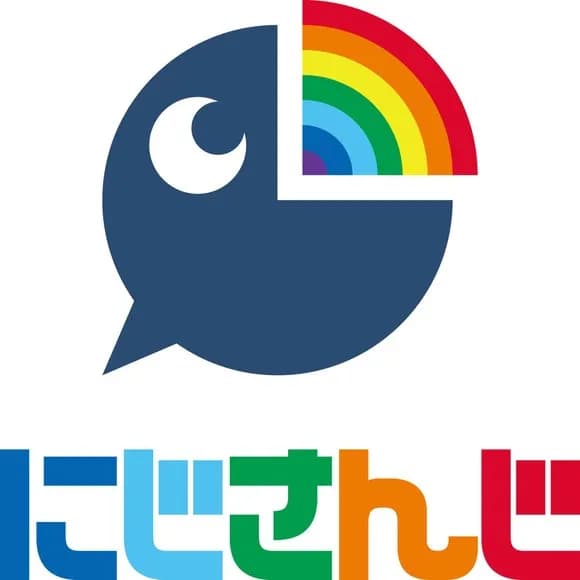 【画像】にじさんじを卒業した人気Vチューバー、まさかの復活ｗｗｗｗｗｗ