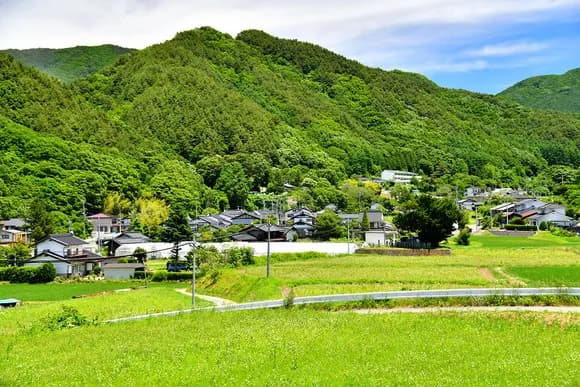 【画像】Xの20代FIREクソガキ「田舎は車が必需品？本当にそう？」