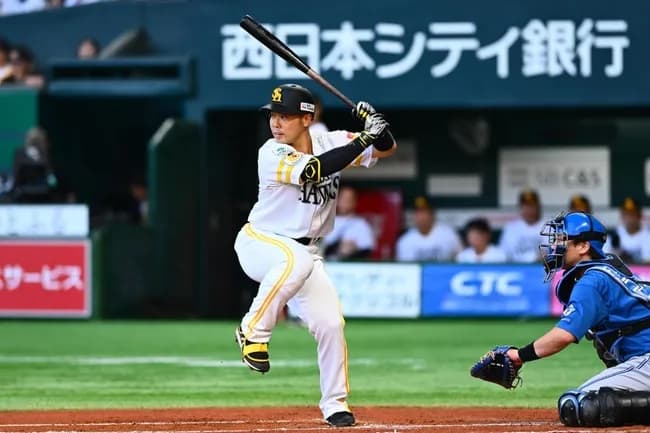 NPB三大怪我しなかったら無敵の選手「山下舜平大」「近藤健介」