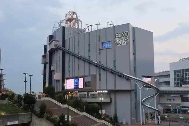 福岡刺傷事件、容疑者は年間24回観戦のホークスファン