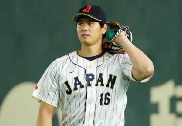 WBCチケット、先着販売で驚異の「47万人待ち」・・・