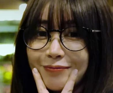 【画像】たぬかなさん、とんでもない漫画を描かれてしまうｗｗｗｗｗｗｗｗ