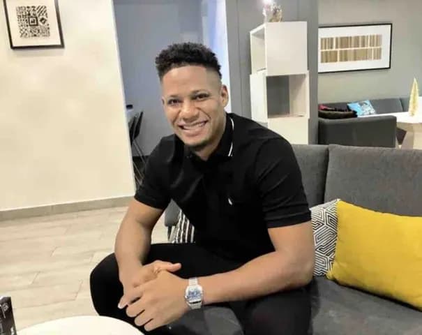 阪神　新外国人のモレッタを獲得　球団発表　今季パイレーツに所属した奪三振マシーン　１年契約で年俸１００万ドル「日本でプレーすることは長年の夢」背番号は「９９」で救援起用へ