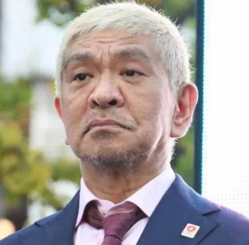 松本人志が大みそかにテレビ“復帰”、BSよしもとが「超緊急特番」で「DOWNTOWN+」を徹底解剖