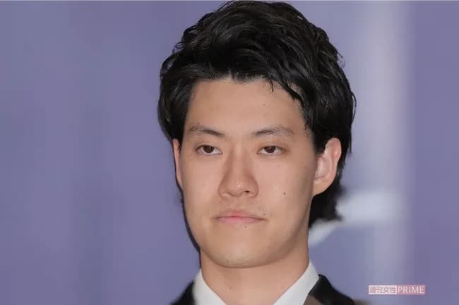 粗品、さらばを尊敬してると判明ｗｗｗｗｗ