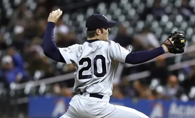 【疑問】阪神、マジで残りの『外国人投手2人』どうすんの？