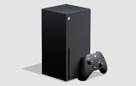 【悲報】Xboxとかいうゲーム機、地味に逝くｗｗｗｗｗｗｗｗｗ