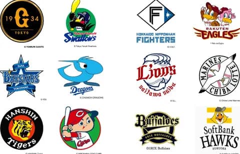 ここ20年のリーグ最下位回数、あの青い球団がトップ