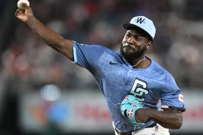 【悲報】日本ハム、投手歴3年の投手に4億6000万で獲得へｗｗｗｗｗ