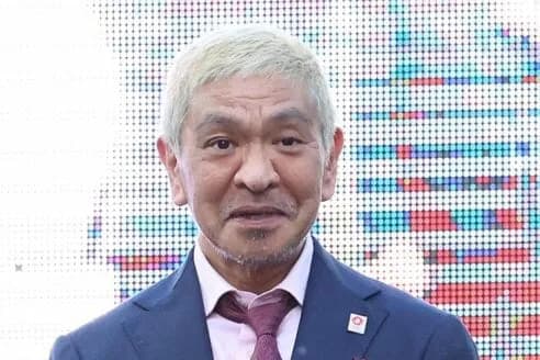 【速報】松本人志、大晦日に登録者50万人のダウンタウンプラス特番でテレビ復帰へｗｗｗｗｗｗｗｗｗｗ