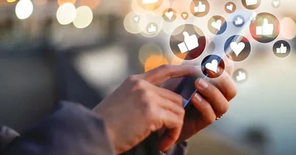 【独裁国家】中国、ついに「いいね罪」施行へ →市民スコアにも反映ｗｗｗｗｗ