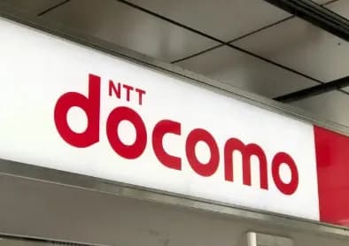 【悲報】住信SBIネット銀行、「ドコモSMTBネット銀行」に社名変更へ・・・・・・