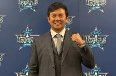 ベイスターズの守護神・山崎康晃「大事な試合前に関係ない話してる選手がいる。戦える雰囲気ではない」