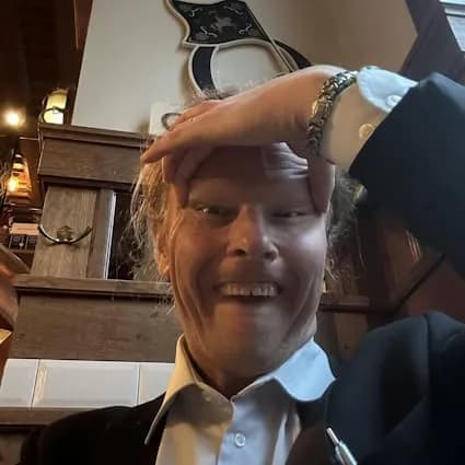 フィンランド吊り目問題、大ごとに発展する