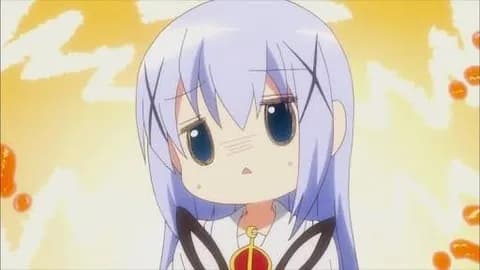 【悲報】すごいけど原理がわからないGIF、見つかる