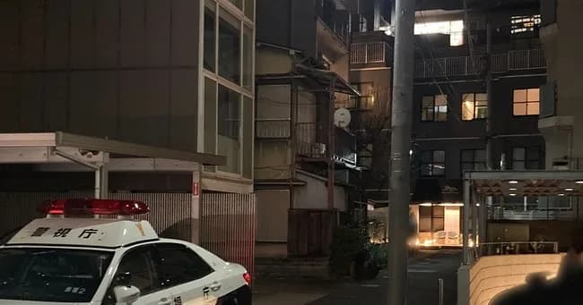 男女2人が亡くなったサウナ火災にSNSで批判相次ぐ　月額で最高39万円の“超高級”運営体制に批判殺到