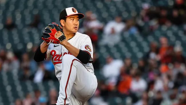 管野（かんの）長野（ながの）