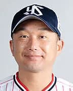 ヤクルトの石川さん（45）てなんで引退しないの？？
