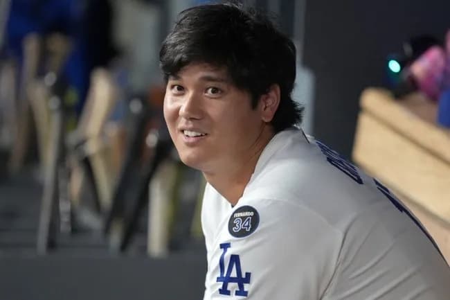 【衝撃】大谷翔平のサインカード、4億6700万円で落札されるWWWWWWWWWWWWWWWWWWWW