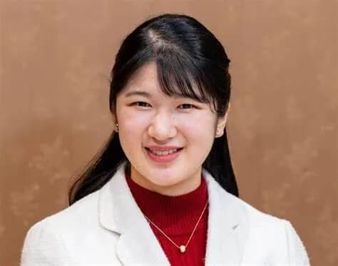 【動画】愛子さま、鴨を気絶させてしまうｗｗｗｗｗｗｗｗｗｗｗｗｗ