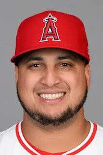 ヤクルトがホセ・キハダを獲得　球団発表　２３年ＷＢＣベネズエラ代表のリリーフ左腕「とても嬉しく思っています」